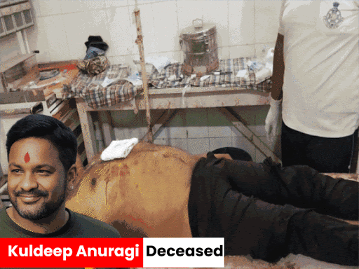 gwalior-constable-dies-by-suicide-after-video-call-with-wife:said,-‘i-will-be-home-soon;-shot-himself-minutes-later