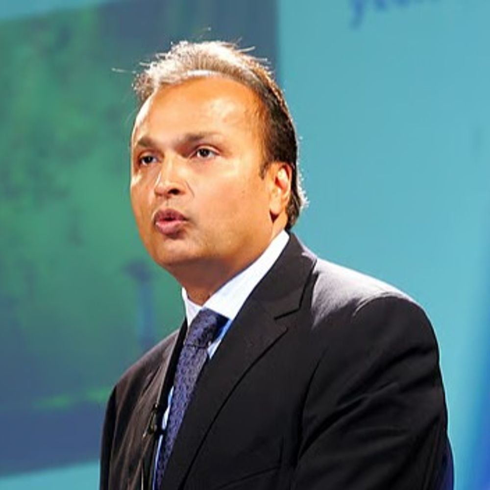 ed-seizes-₹3,034-crore-assets-of-reliance-anil-ambani-group:probe-agencies-attach-properties-worth-₹19,344-crore-so-far