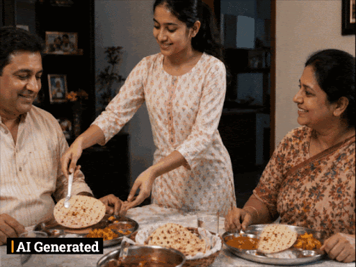 daughter-tries-to-poison-her-parents:3-audio-clips-surface;-minor-tells-lover-‘today-is-the-chance,-bring-rat-poison’