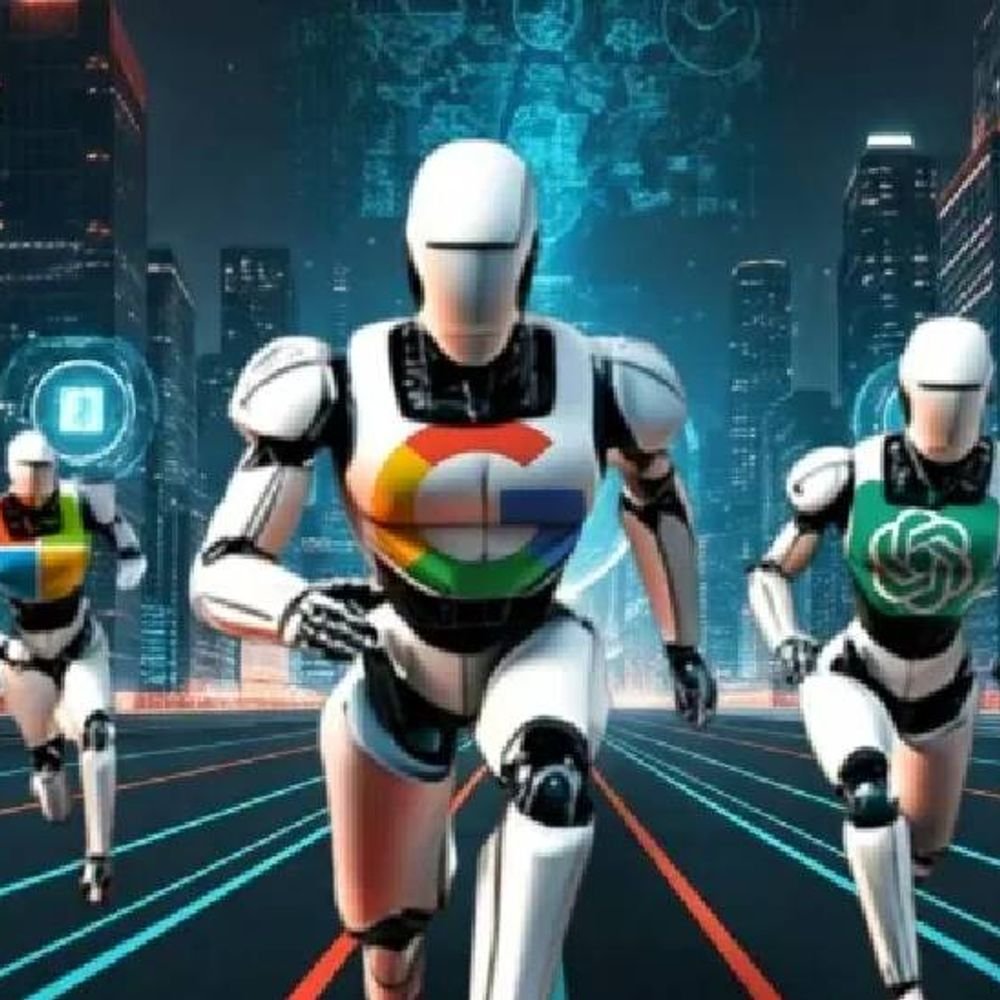 92,000-people-could-lose-their-jobs-this-year:pressure-on-firms-like-microsoft,-meta-to-invest-in-ai;-98-companies-will-carry-out-layoffs