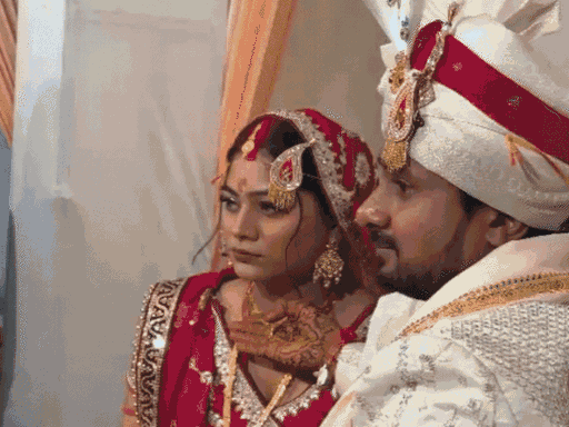 sonam-raghuvanshi-granted-bail-by-shillong-court:court-grants-relief-after-4th-hearing;-sp-says,-‘court-exercised-its-authority’