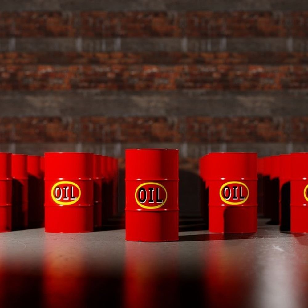 uae-to-leave-opec-amid-west-asia-conflict:move-can-impact-oil-supply-price