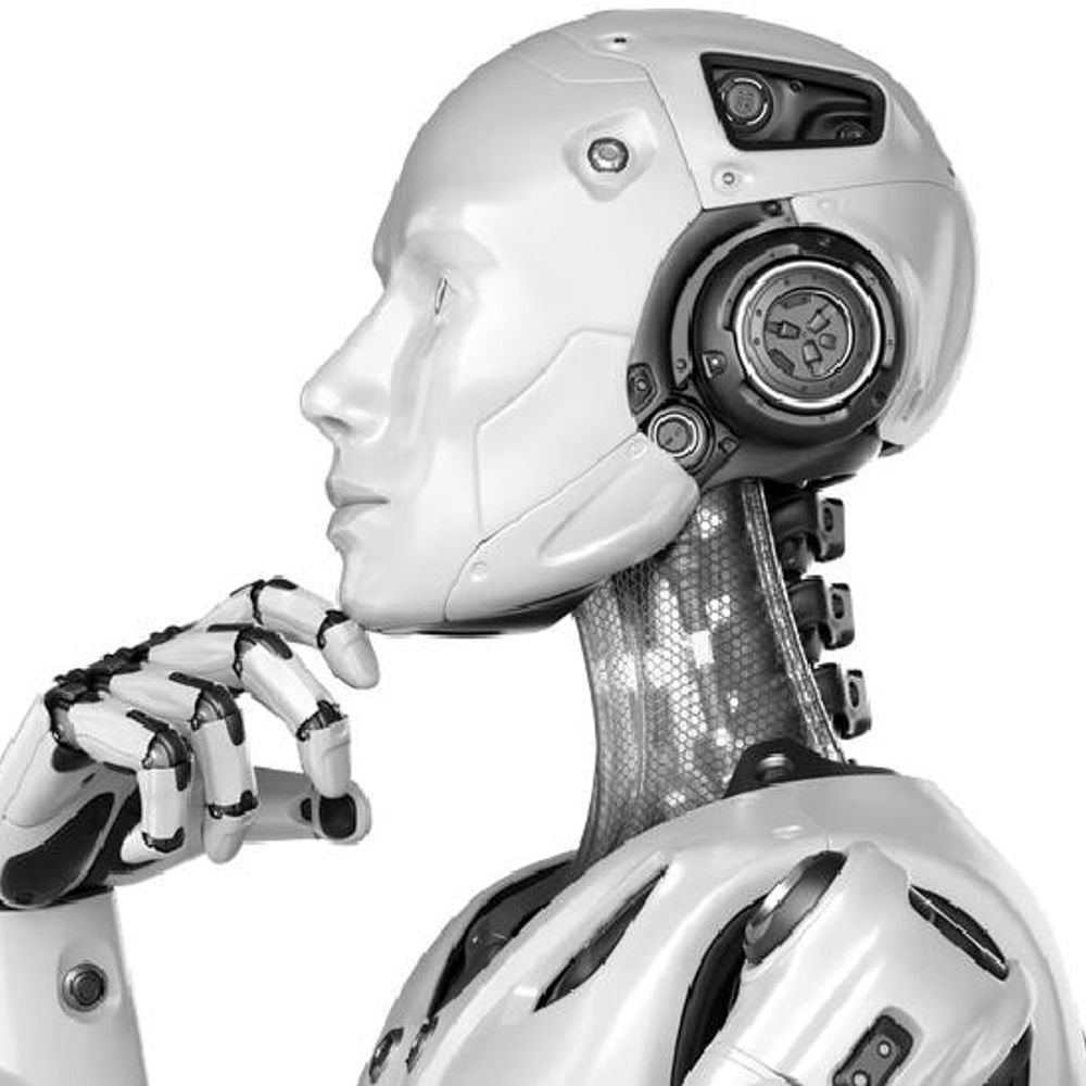 half-of-world’s-investors-are-taking-financial-advice-from-ai:survey-–-14-to-45-year-old-youth-trust-ai-tools