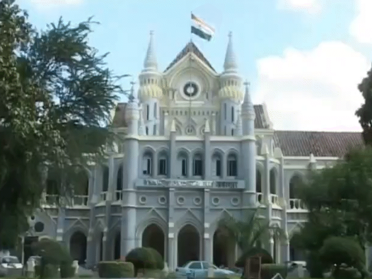 obc-reservation-hearing-now-on-may-13,-14-15:jabalpur-hc-hearing-adjourned;-sc-petition-records-not-presented