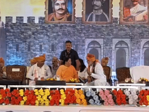 uma-bharti-says-reservation-cannot-be-scrapped:’it-will-continue-untill-president’s-pm-families-study-in-govt-schools’