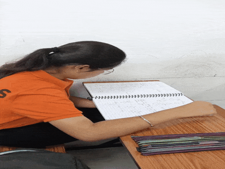 ug-pg-admissions-begin-in-mp-from-may-1:counselling-to-continue-for-two-months;-higher-education-department-issues-schedule