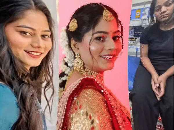 bail-granted,-but-sonam-cannot-return-to-indore:court-allows-release-but-orders-her-to-stay-in-shillong