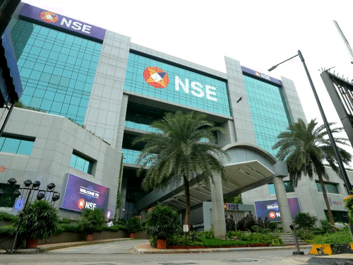 indian-benchmark-indices-open-with-gains:sensex-surges-300-points;-nifty-stays-above-24,000-level