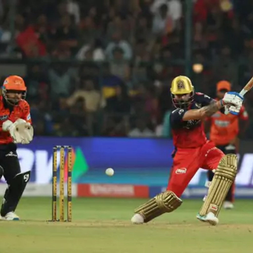 indian-batters-scored-record-13,100-runs-in-19th-season:69%-of-total-runs-scored-by-indian-batters-this-season