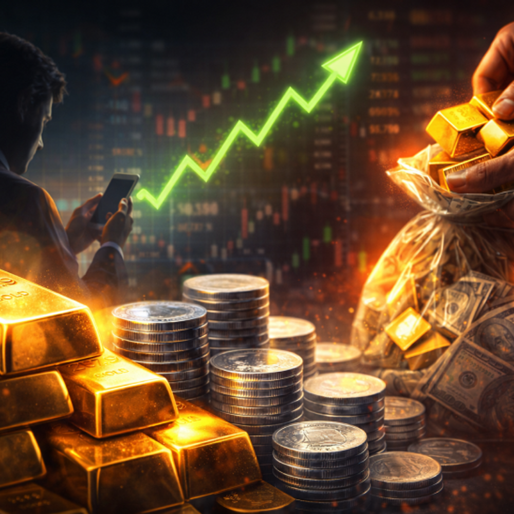 share-of-jewellery-in-total-gold-purchase-declines-in-india:investment-options-like-bars,-coins-etfs-see-rise-in-allocation