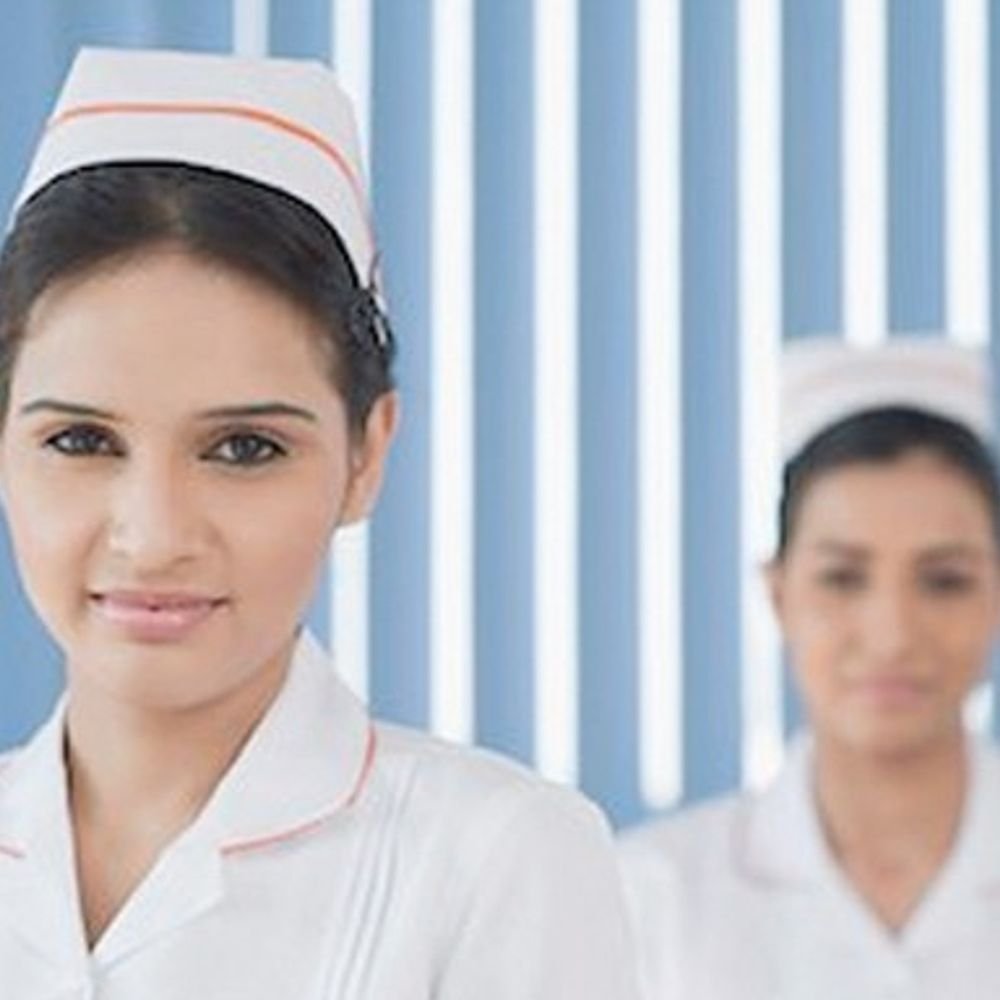 recruitment-resumes-for-2,646-nursing-posts:application-process-restarts-after-high-court-order,-strict-action-for-false-information