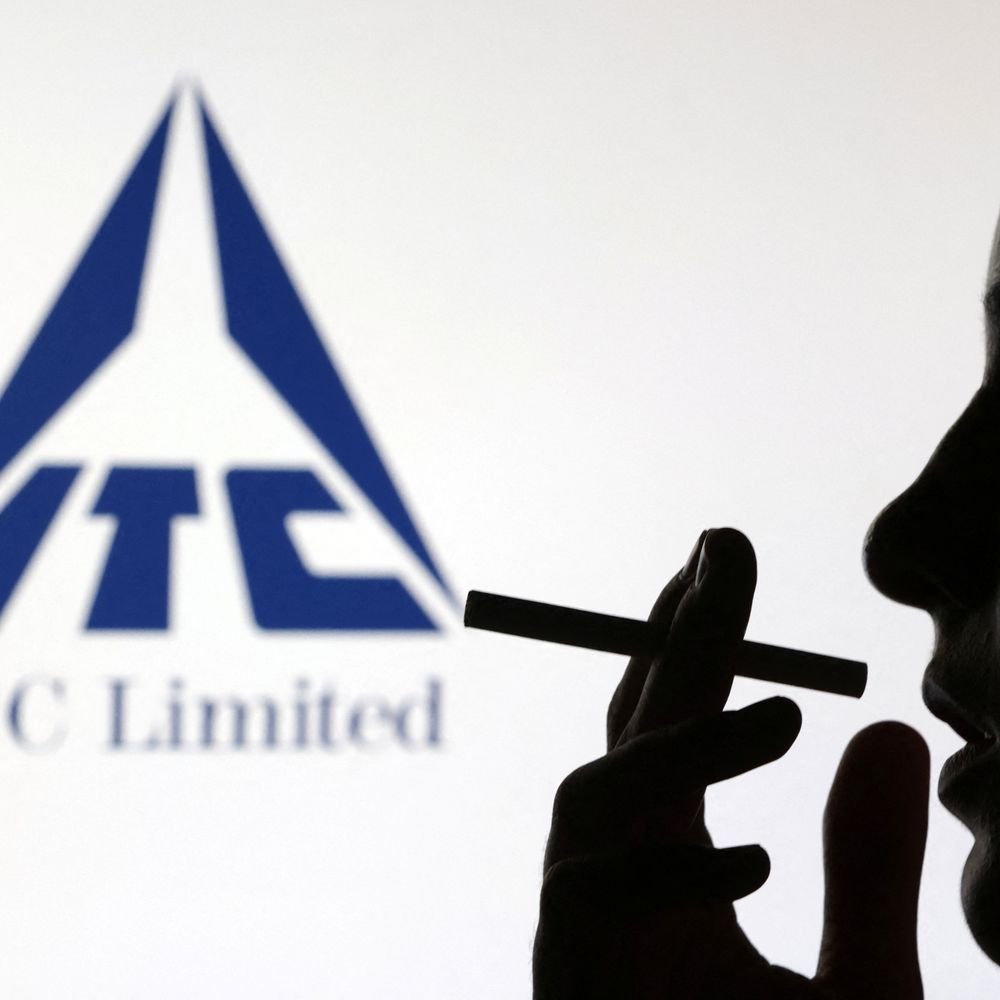 cigarettes-may-become-up-to-17%-more-expensive-in-may:itc-and-godfrey-phillips-shares-surge-up-to-7%