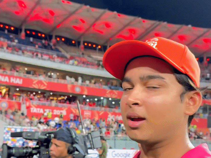 ‘god-inserted-ai-chip-in-my-bat’:vaibhav-sooryavanshi-hits-back-at-critics,-rr-poke-fun-at-salman-khan’s-viral-post