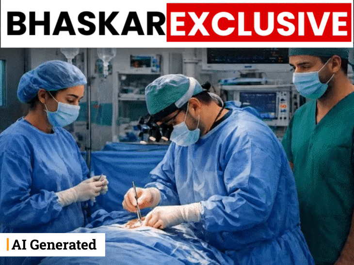 sex-change-cases-rise-in-mp:men-aged-22–28-undergoing-surgery;-bhopal-aiims-records-5-surgeries-in-2025