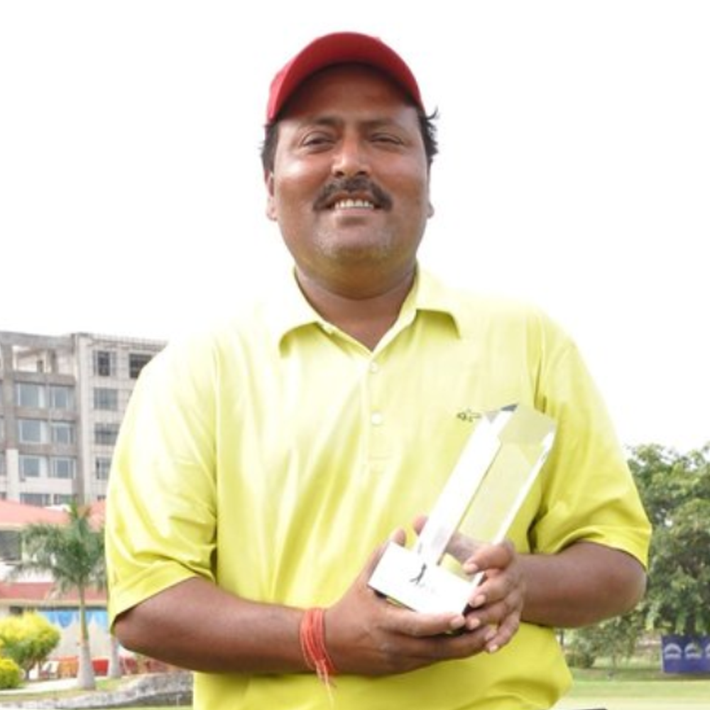 indian-golf-legend-vijay-kumar-passes-away:ex-golfer-dies-of-heart-attack-at-57,-scripted-history-by-winning-indian-open-2002