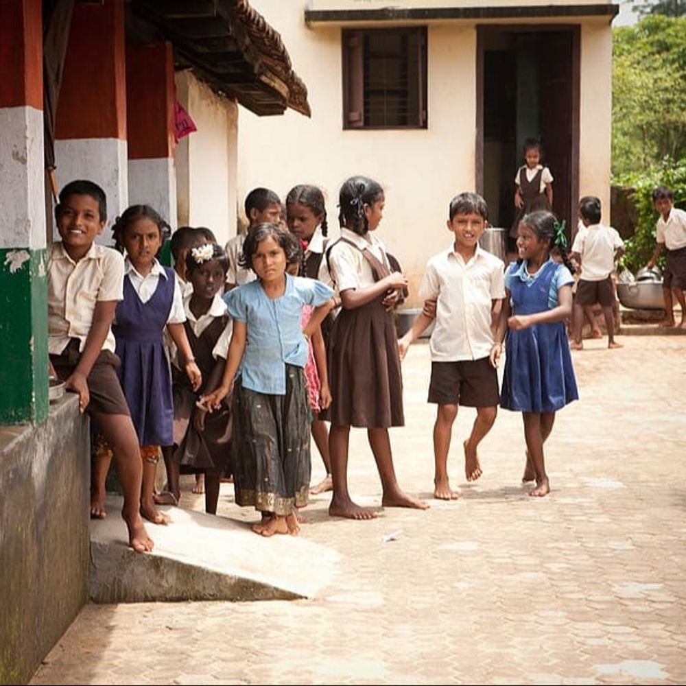 sc-प्राइवेट-स्कूल-ews-कोटे-में-एडमिशन-नहीं-रोक-सकते:स्टूडेंट-को-एडमिशन-देने-से-इनकार-करने-की-अपील-को-खारिज-किया