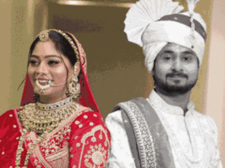 sonam-raghuwanshi-gets-bail,-family-involvement-suspected:victim’s-kin-allege-relatives-involved-in-her-release,-accused’s-brother-denies-any-role