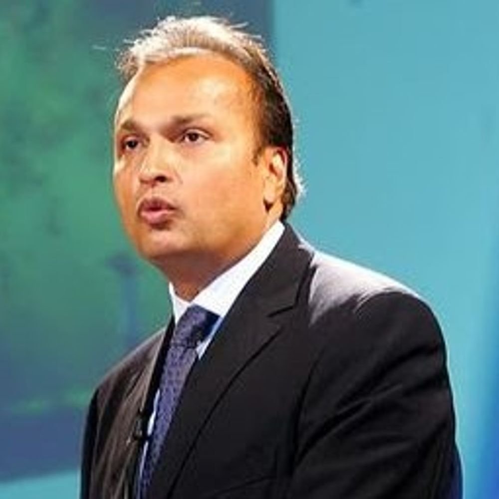 anil-ambani’s-descent-from-world’s-6th-richest-to-bankruptcy:how-his-$42-billion-net-worth-reduced-to-‘zero’