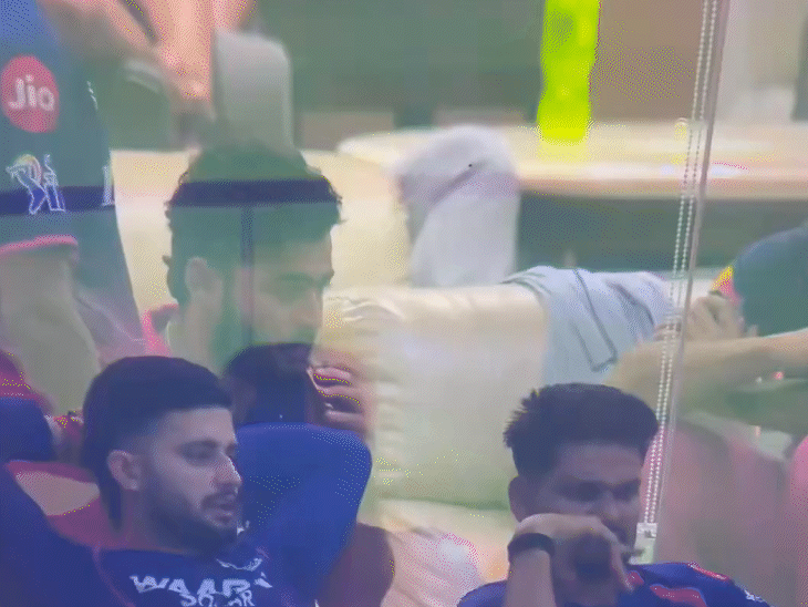 blind-spot-for-bcci-in-riyan-parag’s-vaping-controversy:what-action-will-indian-cricket-board-take-against-rajasthan-royals-captain?