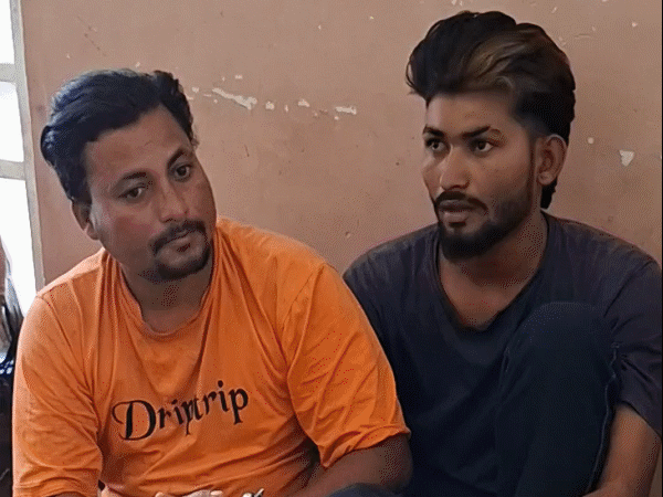 jabalpur-woman-sold-in-shajapur-for-₹2-lakh-fake-marriage-deal:ex-sarpanch-runs-gang,-bride-selling-network-active-in-name-of-marriage