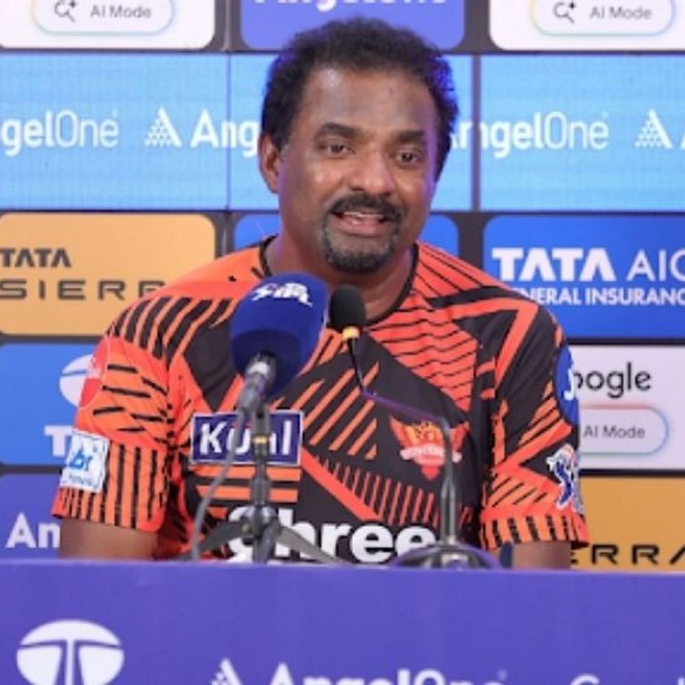 ‘bowling-friendly-wickets-would-be-boring’:muttiah-muralitharan-says-‘people-want-to-see-fours-and-sixes’