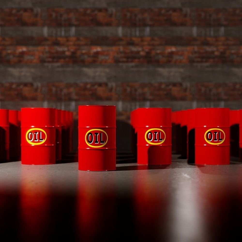 why-uae-leaving-opec-may-reduce-oil-prices:expert-says-exit-may-give-dubai-freedom-to-produce-more-influence-prices