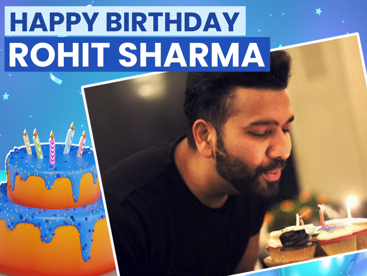 rohit-sharma-celebrates-39th-birthday,-wishes-pour-in:wife-ritika-pens-heartwarming-note,-‘spent-every-year-saying-you’re-my-best-friend’