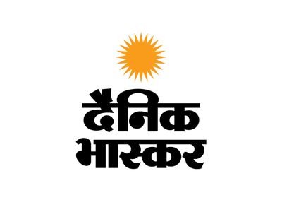 आज-की-सरकारी-नौकरी:गुजरात-मेट्रो-में-383-पदों-पर-भर्ती;-महाराष्ट्र-में-सिविल-जज-की-286-वैकेंसी,-दिल्ली-स्टेट-हेल्थ-मिशन-में-114-ओपनिंग्स