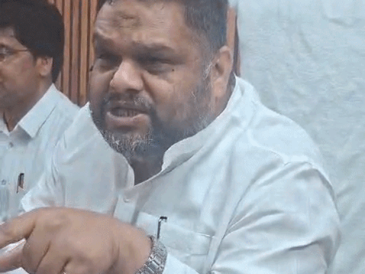 machhli-family-case-takes-new-turn-after-nhrc-steps-in:commission-questions-police-probe,-signals-tighter-scrutiny-as-serious-charges-emerge