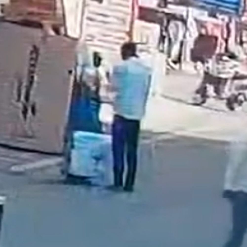 elderly-woman-tricked-into-removing-jewellery-on-charity-pretext:police-trail-suspects-to-shivpuri,-5th-case-in-7-days-in-gwalior