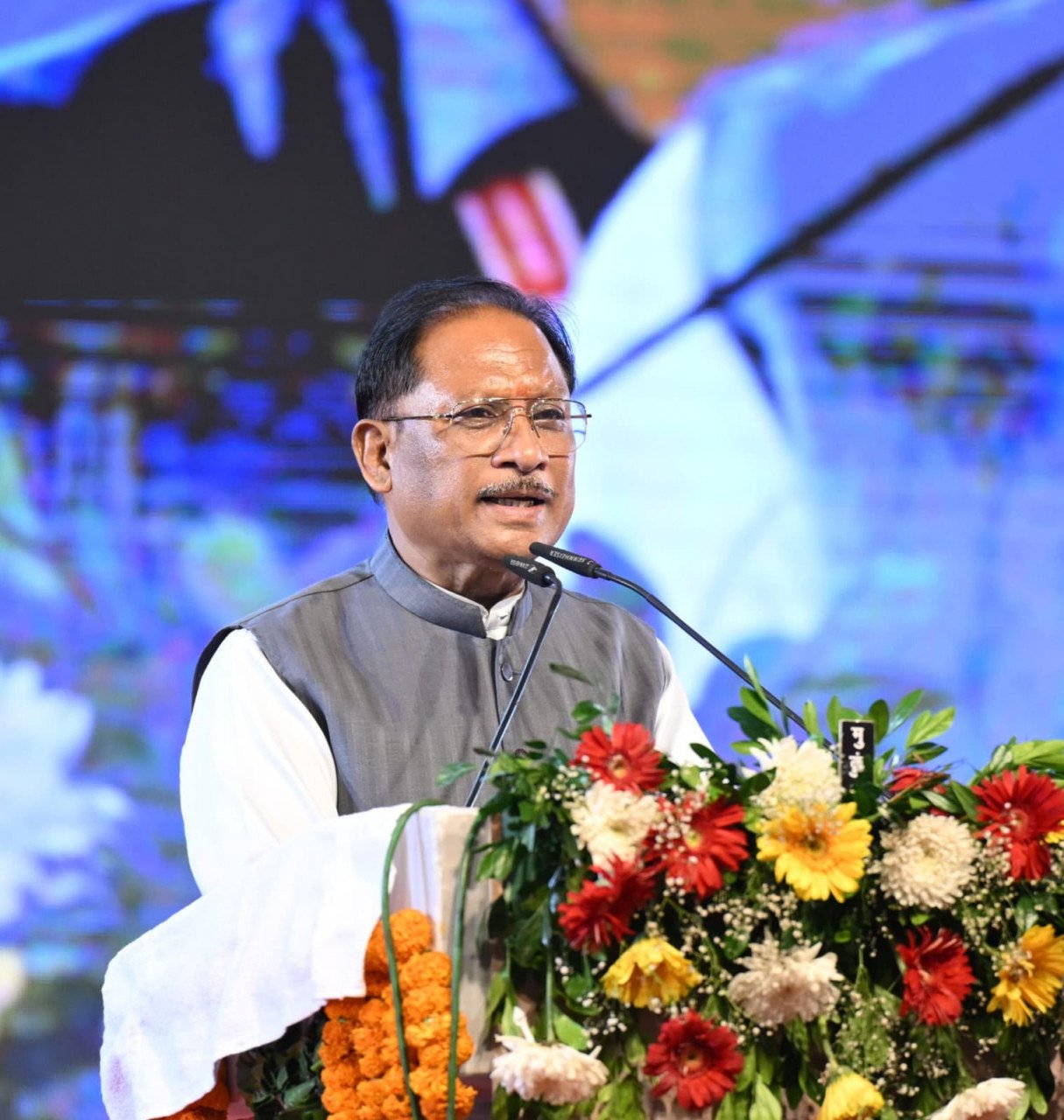 1774981296 fc27f215447396ebdda8