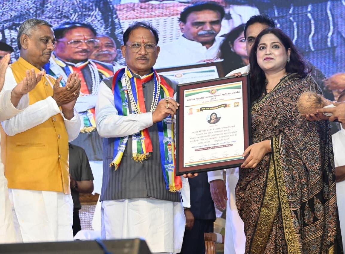 1774981504 040ff8aee61da552baf0