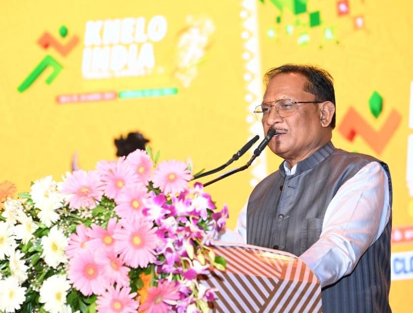 1775230975 69b4478fc22cdf3434e2