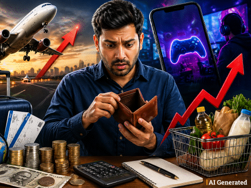 key-financial-changes-from-1-may-you-must-know:from-flight-ticket-prices-to-new-online-gaming-rules-–-here’s-what-can-impact-your-pocket