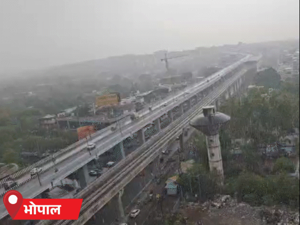 unseasonal-rain,-hail-lash-madhya-pradesh-amid-heat:imd-issues-storm-alert-for-17-districts;-heatwave-conditions-in-bhopal