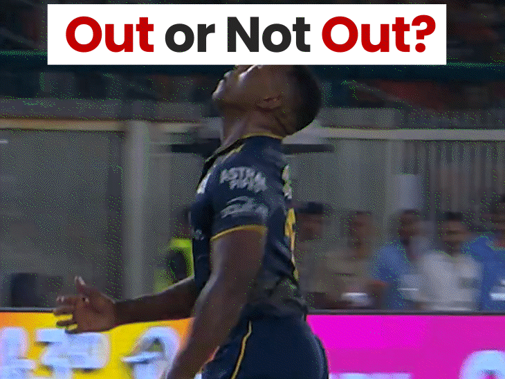 out-or-not-out?-jason-holder’s-catch-divides-cricket-fraternity:shubman-gill’s-instagram-post-featuring-virat-kohli-goes-viral