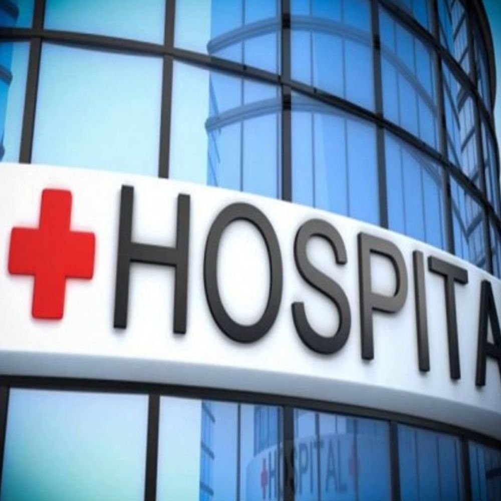 patient-rush-peaks-in-hospitals:over-50%-doctors-on-leave-at-aiims,-jp,-and-hamidia-amid-surge