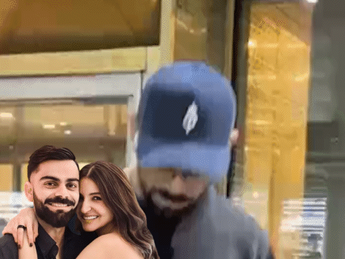 virat-kohli-lands-in-mumbai-to-celebrate-wife-anushka’s-birthday:cricketer-joins-his-family-after-rcb’s-defeat;-actress-turned-38-today