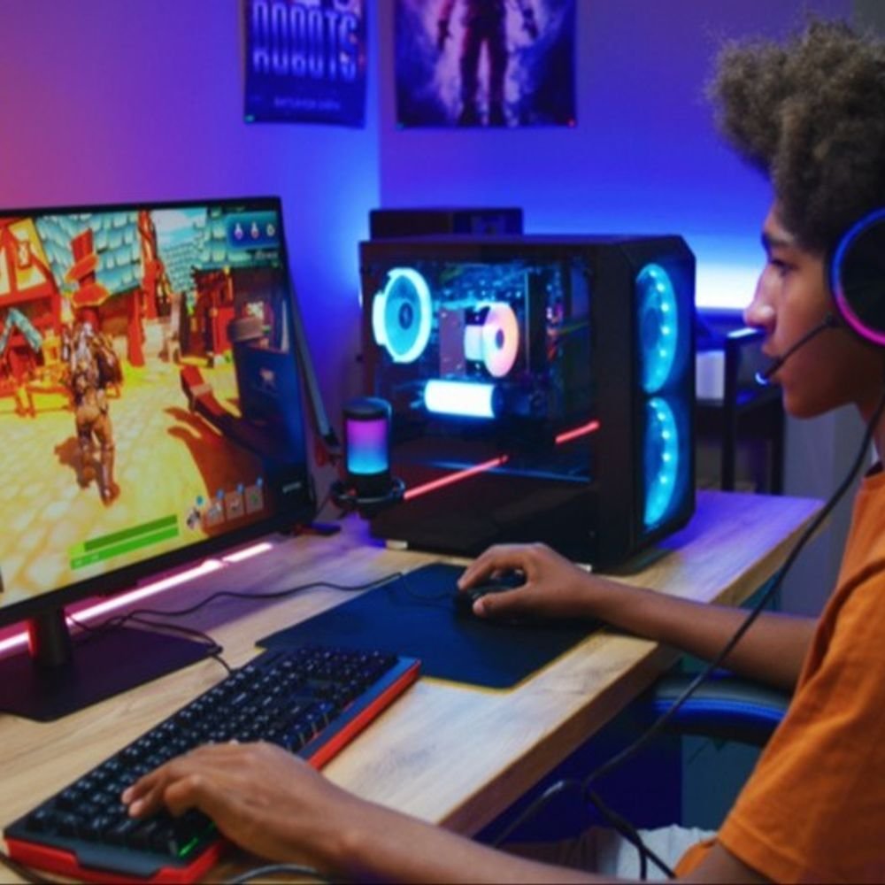 all-you-need-to-know-about-new-online-gaming-rules:complete-ban-on-launch-advertising-of-online-money-games-from-today