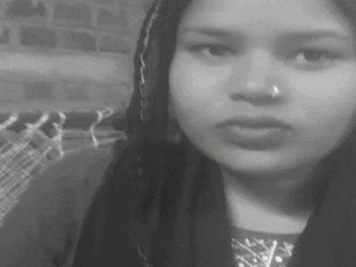families-lose-daughters-wives-in-dhar-accident:girl-dies-days-after-marriage-was-fixed;-man-says-grandson-is-only-support