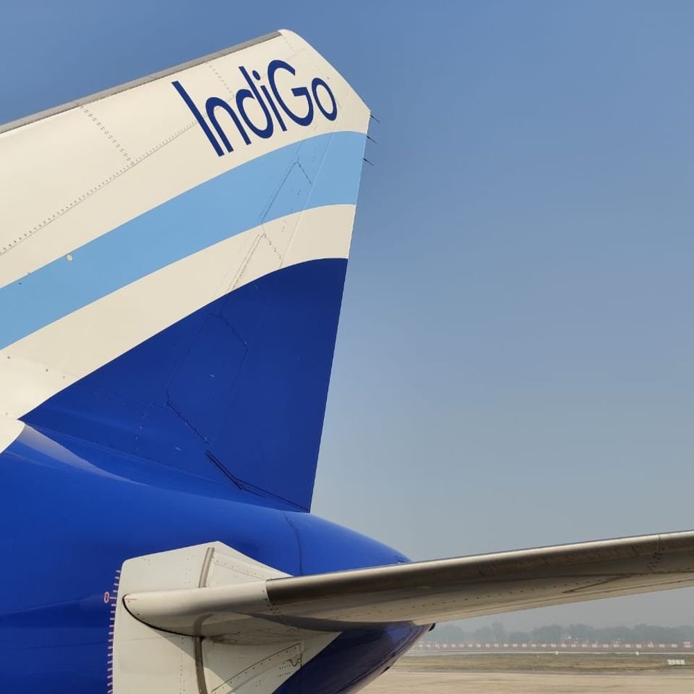 noida-international-airport-to-start-flights-from-june-15:indigo-to-operate-first-passenger-flight-before-akasa-air-and-air-india-express