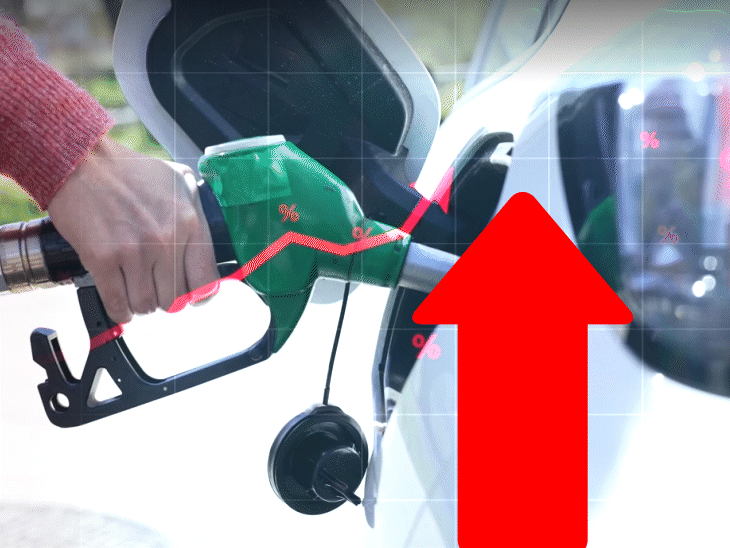 petrol,-diesel-price-hike-likely-as-oil-firms-bleed:crude-oil-at-4-year-high-amid-hormuz-tensions,-rates-in-india-unchanged-since-2022