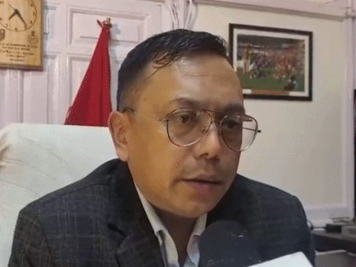 shillong-police-to-approach-hc-to-cancel-sonam’s-bail:sp-says,-‘we-are-following-necessary-legal-procedures’;-raj’s-bail-petition-rejected