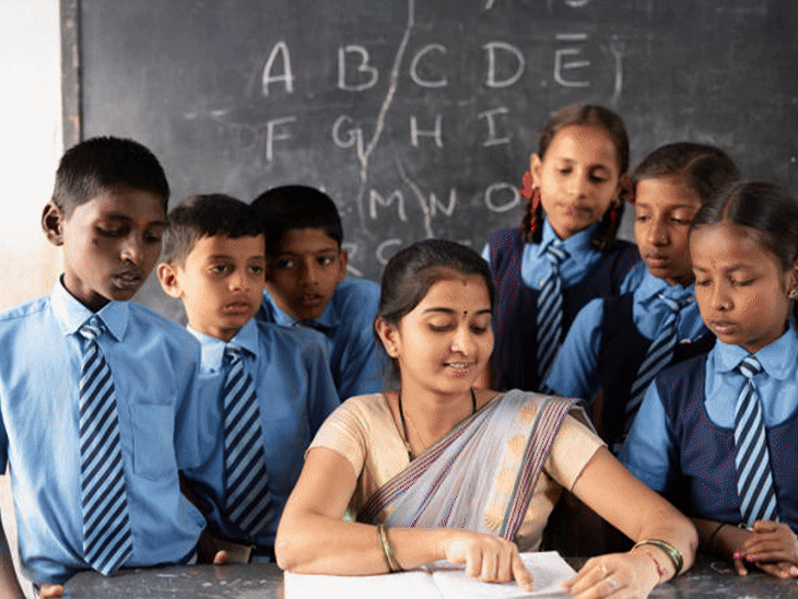 mp-board-extends-deadline,-forms-can-be-submitted-till-monday:2nd-examination-begins-from-may-7;-both-passed,-failed-students-eligible-to-participate