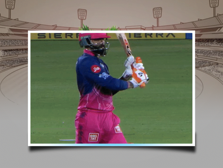 kyle-jamieson’s-aggressive-send-off-to-vaibhav-sooryavanshi:ravindra-jadeja-vs-kuldeep-yadav;-questions-over-nitish-rana’s-dismissal