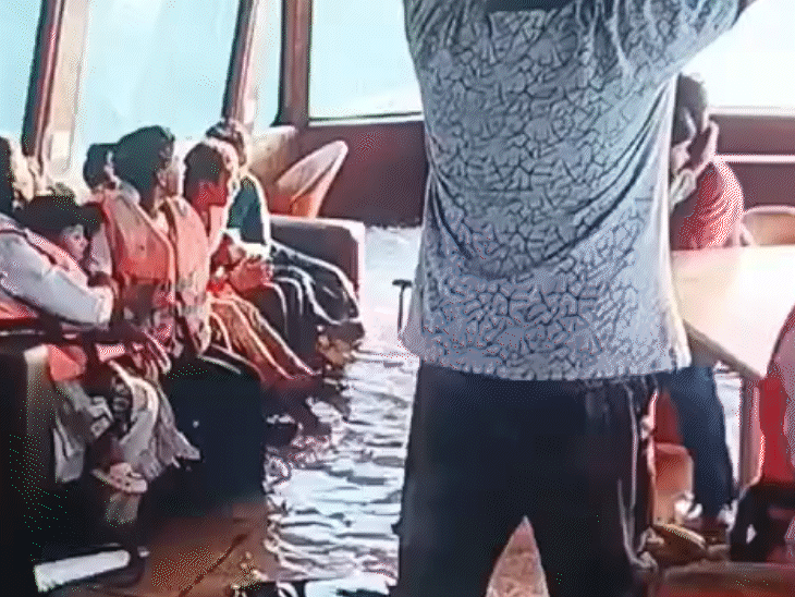 passengers-left-searching-for-life-jackets-on-sinking-cruise:9-dead-in-mp-mishap,-rescue-delayed-over-2-hours