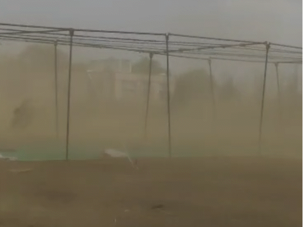 rain-alert-in-21-mp-districts-today:weather-to-remain-similar-across-state-for-next-four-days