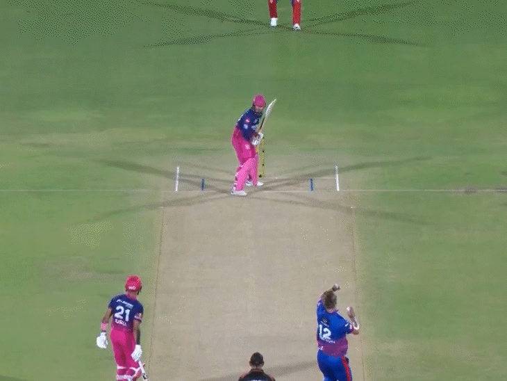 kyle-jamieson-penalised-for-fiery-send-off-to-vaibhav-sooryavanshi:delhi-pacer-opens-up-on-being-‘fearful’-of-15-year-old-prodigy