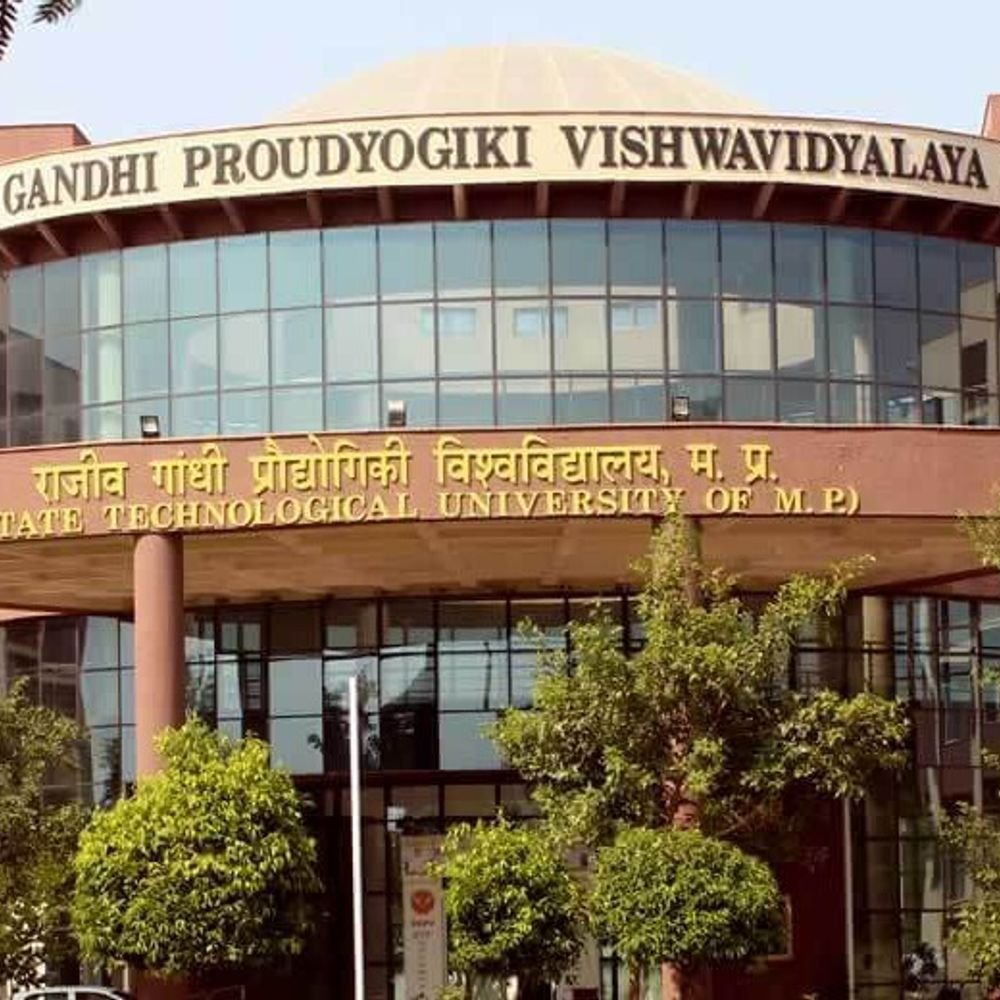 rgpv-mulls-guidelines-for-biannual-engineering-admissions:state-plans-july-and-january-intake-to-fill-vacant-seats