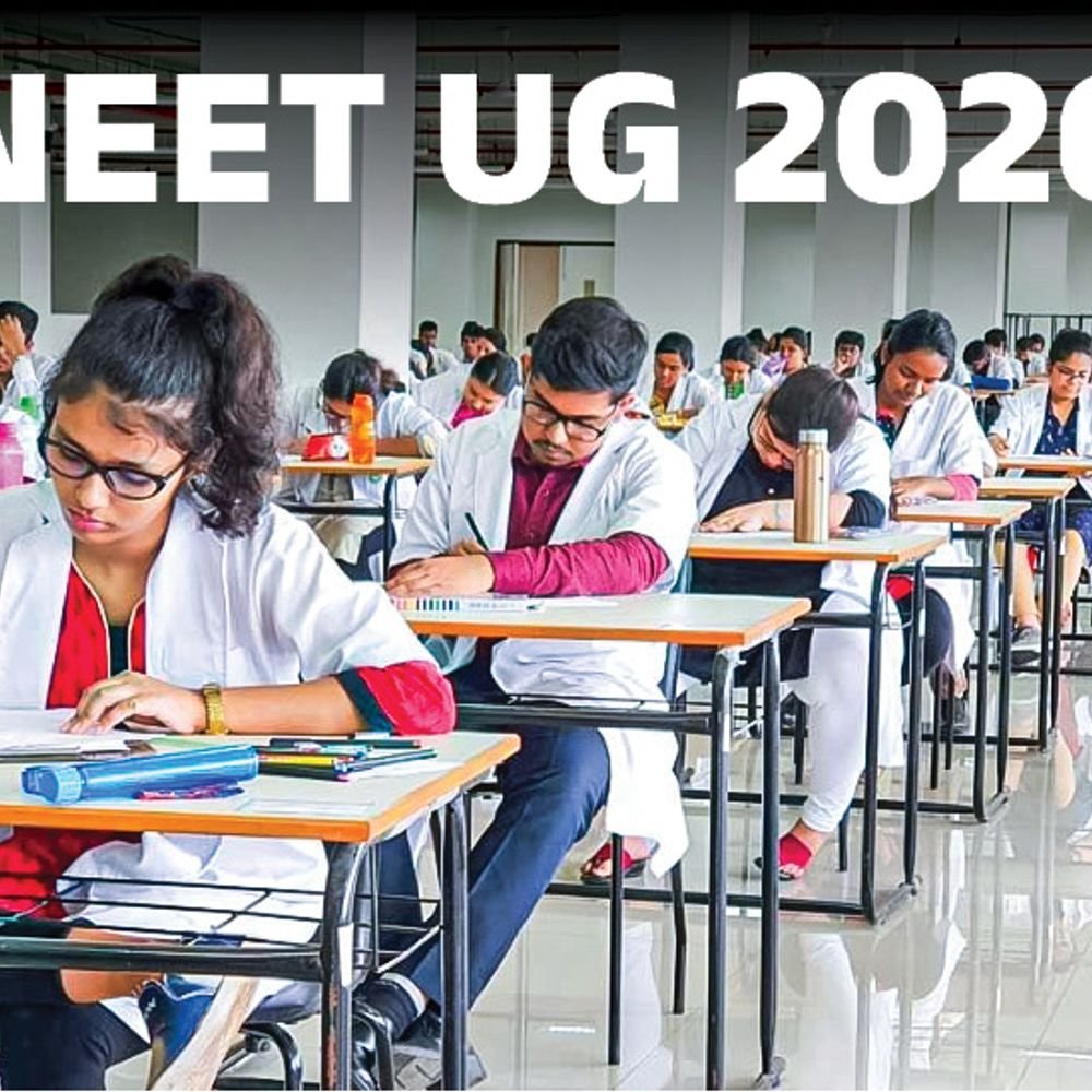 neet-ug-2026-कल:स्लीपर,-कम-हील-वाले-जूते-चप्पल-पहनें;-चूड़ी,-घड़ी-घर-पर-ही-छोड़कर-आएं